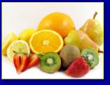 Háttérképek:  ételek, gyümölcsök, zöldségek, finomságok 1600×1200