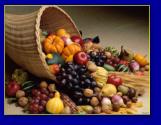 Háttérképek: ételek, gyümölcsök, zöldségek, finomságok 1600×1200