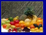 Háttérképek: ételek, gyümölcsök, zöldségek, finomságok 1600×1200