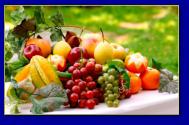 Háttérképek: ételek, gyümölcsök, zöldségek, finomságok 1920×1200 wide