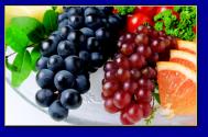 Háttérképek: ételek, gyümölcsök, zöldségek, finomságok 1920×1200 wide