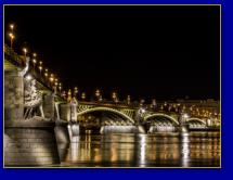 Háttérképek: Budapest. hidak, épületek, nevezetességek, 1600×1200 px