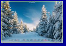 Háttérképek naptárral: 2022. december 1800×1200 px