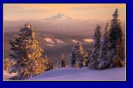 Háttérképek: téli táj, tél, hó, 1920 × 1200 px