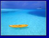 Háttérképek: Tengerpart, óceán 1600×1200 